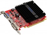 MSI R5 230 1GD3H
