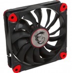 MSI Torx