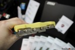 MSI Twin Frozr V