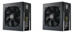 Cooler Master MWE Gold V2