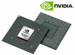 GeForce MX150