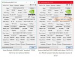 GeForce MX150