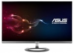 ASUS Designo MX27AQ