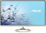 ASUS MX27UQ