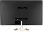 ASUS MX27UQ