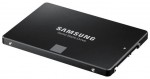 Samsung 850 120GB (MZ-7LN120)