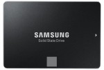 Samsung 850 120GB (MZ-7LN120)