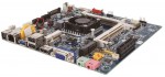 Gigabyte MZBAYAI