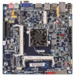 Gigabyte MZBAYAI