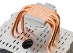 Thermalright Macho Direct