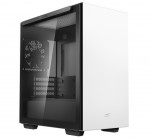 DeepCool Macube 110 White