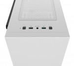 DeepCool Macube 110 White