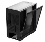 DeepCool Macube 110 White