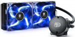 DeepCool Maelstrom 120T 
