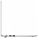 Honor MagicBook