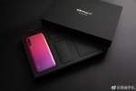 Honor Magic 2