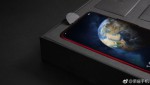 Honor Magic 2