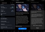 Samsung Maintenance