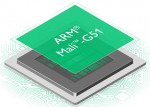 ARM Mali-G51