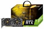 Manli GeForce RTX 2070 Gallardo