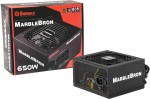 Enermax MarbleBron