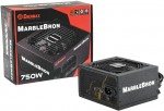 Enermax MarbleBron