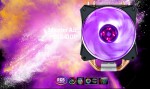 Cooler Master MasterAir MA410P