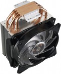 Cooler Master MasterAir MA410P