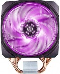 Cooler Master MasterAir MA410P