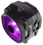 Cooler Master MasterAir MA610P