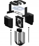 Cooler Master MasterAir MA620M