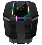 Cooler Master MasterAir MA620M