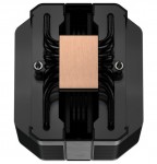 Cooler Master MasterAir MA620M