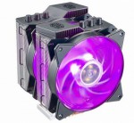 Cooler Master MasterAir MA621P TR4 Edition