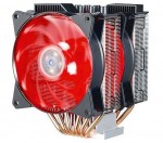 Cooler Master MasterAir MA621P TR4 Edition