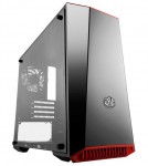 Cooler Master MasterBox Lite 3.1