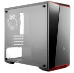 Cooler Master MasterBox Lite 3.1