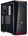 Cooler Master MasterBox Lite 5