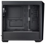 Cooler Master MasterBox Lite 5