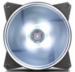 Cooler Master MasterFan MF120L