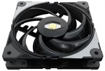 Cooler Master MasterFan SF120M