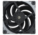 Cooler Master MasterFan SF120M