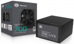 Cooler Master MasterWatt Lite 230V