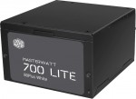 Cooler Master MasterWatt Lite 230V