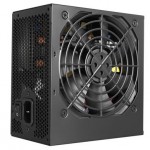 Cooler Master MasterWatt Lite 230V