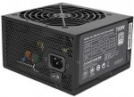 Cooler Master MasterWatt Lite 230V