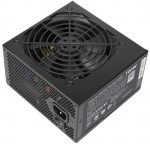 Cooler Master MasterWatt Lite 230V