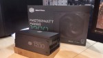 Cooler Master MasterWatt