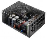 Cooler Master MasterWatt