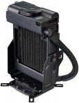 Cooler Master MasterLiquid Maker 92